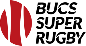 BUCS Super Rugby