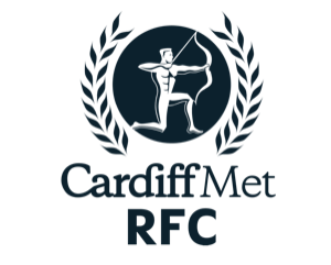Cardiff Met RFC