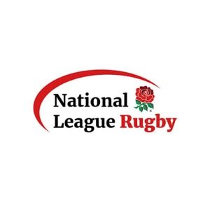 England Nat1 (National League Rugby)
