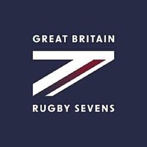 GB 7's (Great Britain Rugby Sevens)