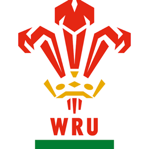 Welsh Rugby Union (WRU Academy)